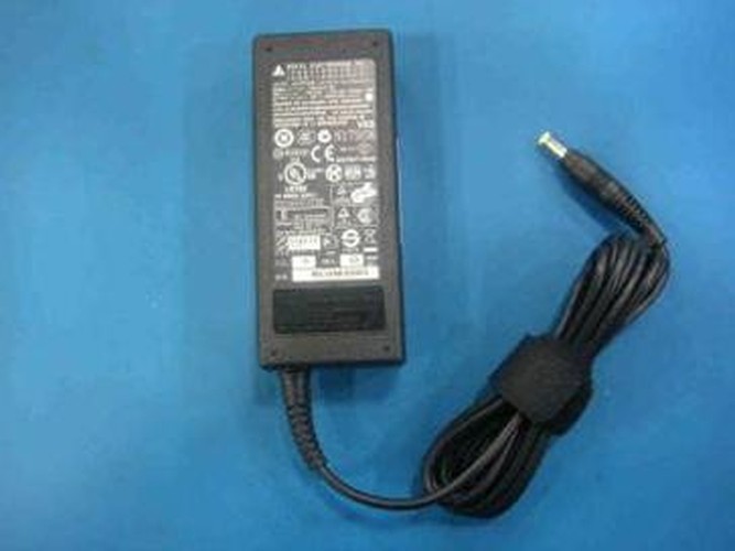 HP 688945-001 adattatore e...