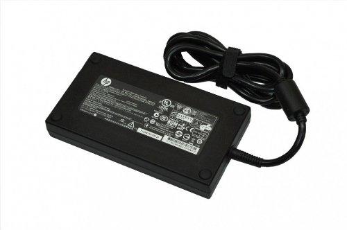 HP 693708-001 adattatore e...
