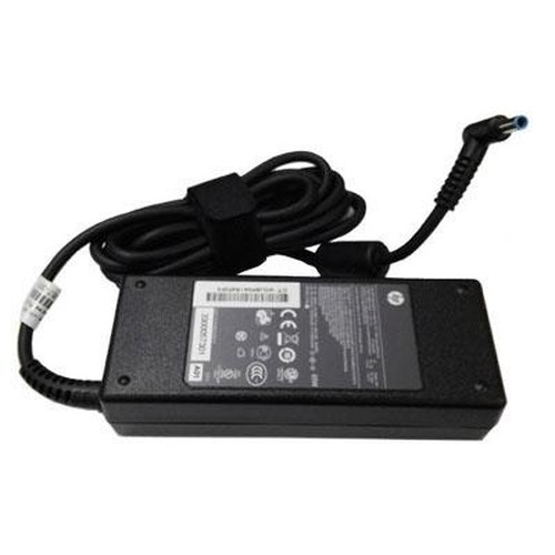 HP 710413-001 adattatore e...