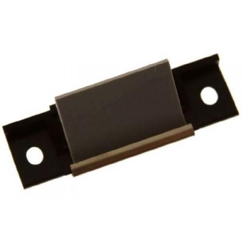 HP Q2665-60125 parte di...