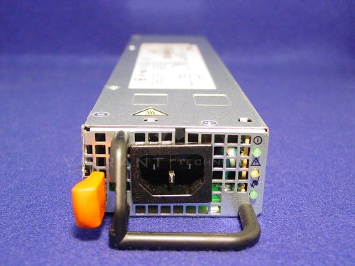 Alimentatore 670 W PE1950 NX1950