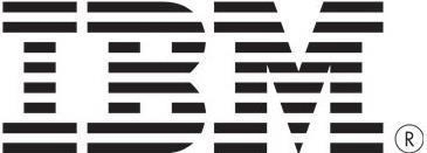 IBM 13M LC/LC FIBRE CHANNEL...