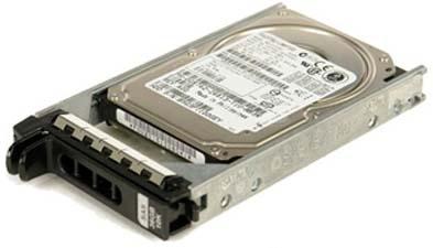DELL 400-20082 disco rigido...
