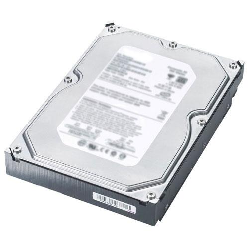 DELL 400-22183 disco rigido...