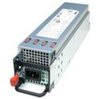 Alimentatore 750W PE2950
