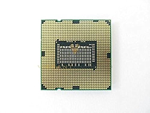 Intel X3430 2,4 GHz 4C 8 M 95 W