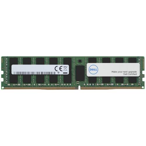 DELL 32WYH memoria 4 GB 1 x...