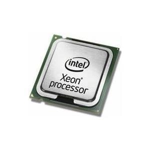 Intel E5-2640v3 2,6 GHz 8C...