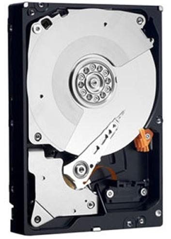 1TB 7.2K 3.5 SATA 3G HE103SJ