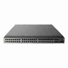 Interruttore a lama catalizzatore 3130G per M1000E