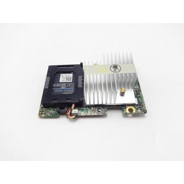 H710P 6 Gb/s SAS 1 GB