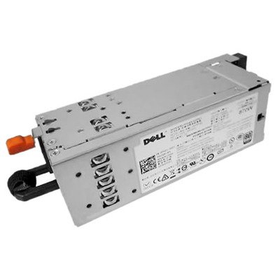 Alimentatore 870 W R710 T610 NX3000 NX3100