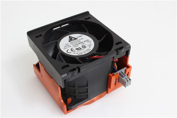 VENTOLA R710 R715 R810 R815...