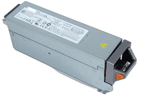Alimentatore 2360W M1000E