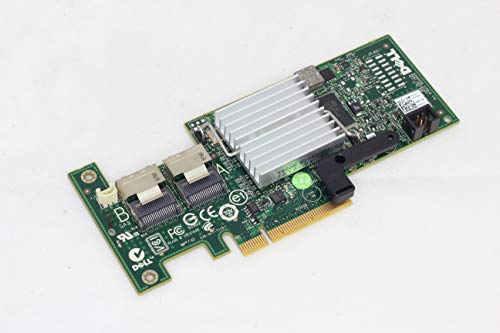 SAS H200 da 6 Gbit/s