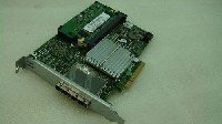 H800 6 GB/s SAS 512 MB