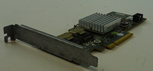 SAS H200 da 6 Gbit/s