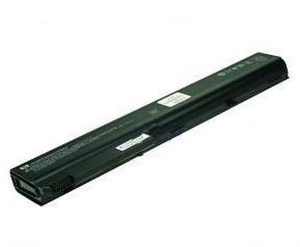 HP 417528-001 ricambio per...