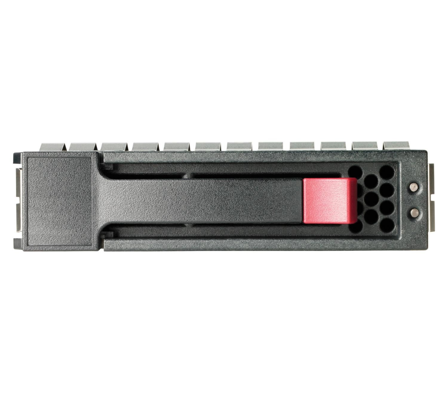 Disco rigido - 1 TB -...