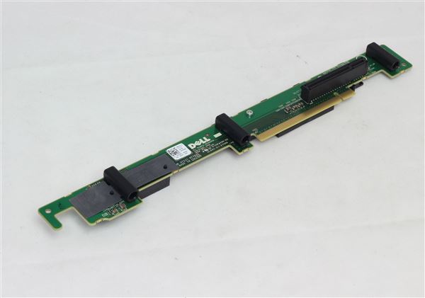 SCHEDA RISERVA 1 R610