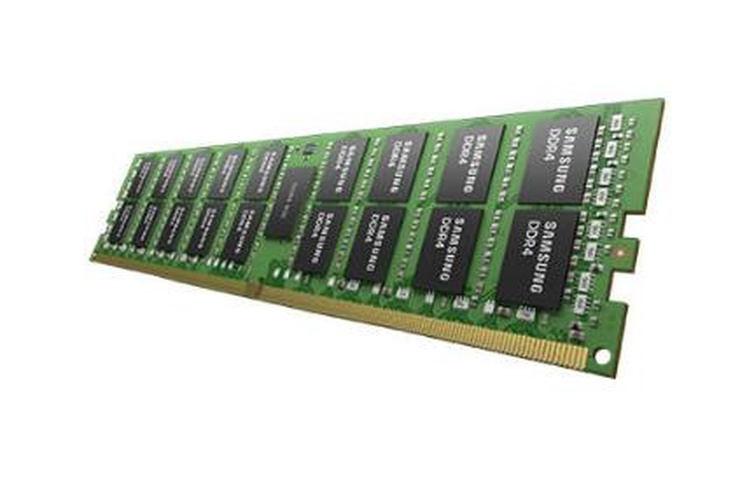 Samsung M393B2G70QH0-YK0...
