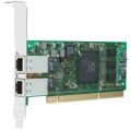 QLE4062C LP 2 PORTE da 1 GB QLE4062C