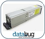 Alimentatore 500W PE2650