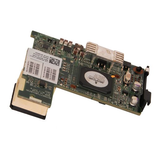 BC5709 1GB 2PORTE MEZZ H093G