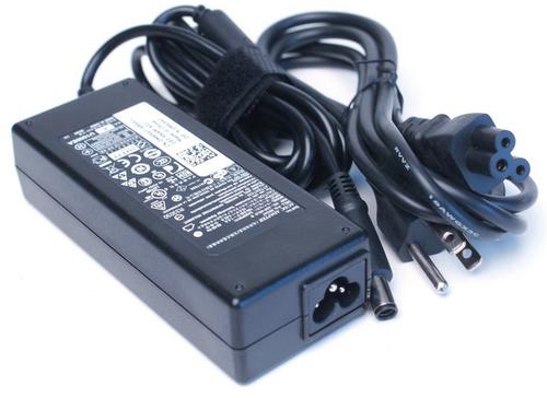 DELL MK947 adattatore e invertitore Interno 90 W Nero