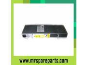 Alimentatore EMC da 400 W per CX