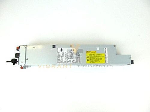 Alimentatore da 220 V per FAS6070 6080