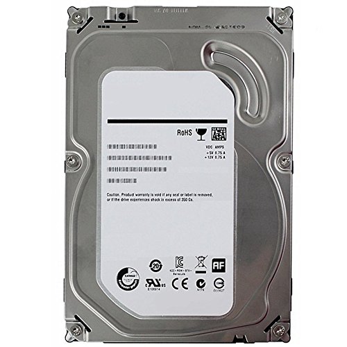 FC da 4 GBPS, E-DIMM da...