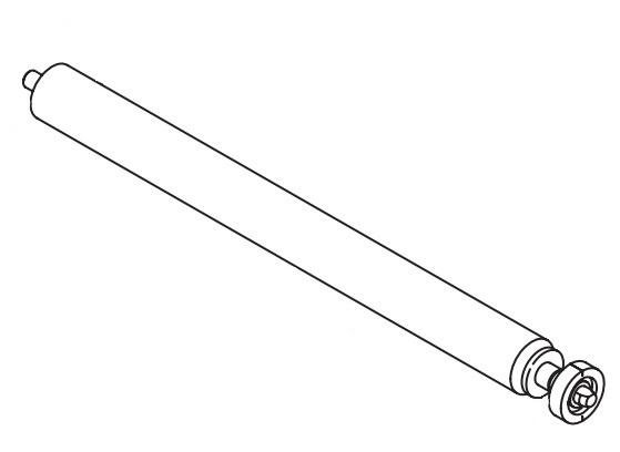 Roller Trnsfer Assy SP