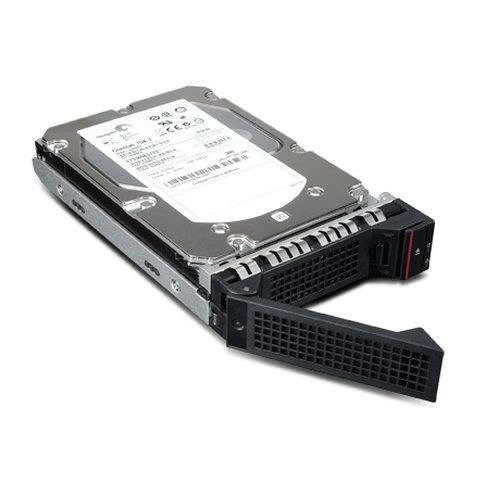 Disco rigido SAS da 144 GB...