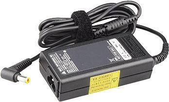 Delta - Alimentazione - 65 Watt - Per una nota facile LS11