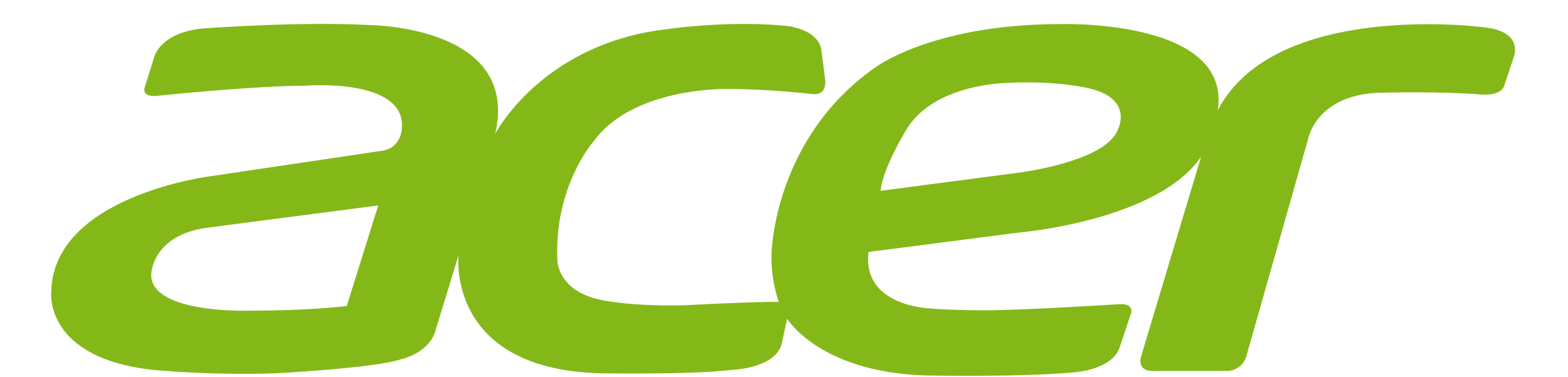 Adattatore CA Acer 65 W 19 V