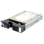 Disco 400GB 10K 4G 35 FC
