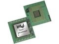Intel 5130 2,00 GHz 2C 4 M 65 W