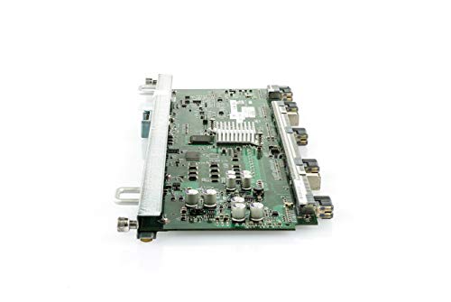 Controller EMC Fibre Channel per DAE 4 GB