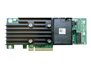 QLE2662 16GB FC 2PORTE 1KK8W