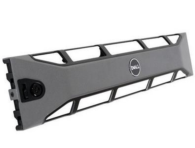 DELL HP725 parte del case del computer Pannello anteriore