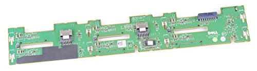 BACKPLAN R710 6x3,5