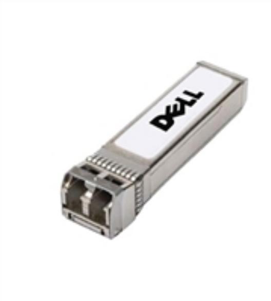 DELL 331-5311 modulo del...