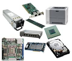 H700 SAS da 6 Gb/s 512 MB