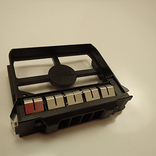 35 Riempitivo per disco...
