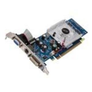 4GB 2Rx4 PC3-10600R...
