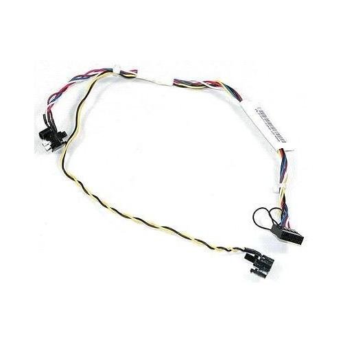 CAVO BATTERIA R610