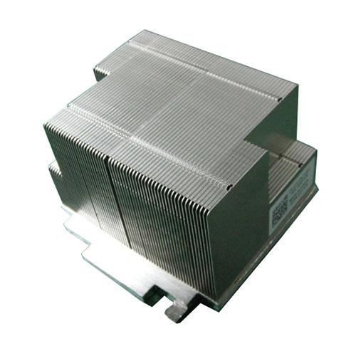 DELL 412-10184 sistema di...