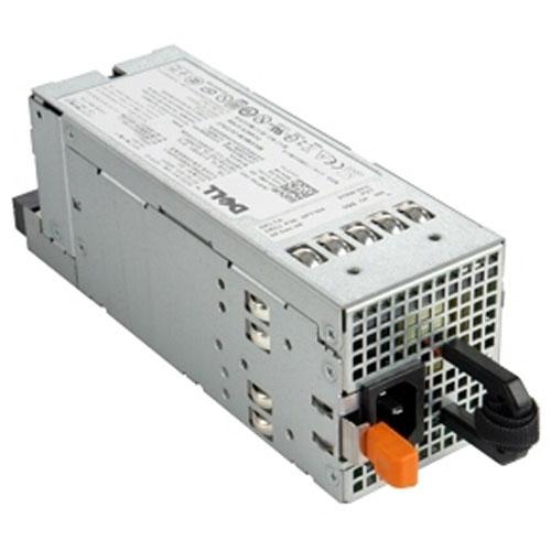 DELL 330-4524 alimentatore per computer 870 W Metallico