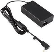 ACER ADATTATORE CA 65W PER SWITCH 11 SWITCH 12 NERO (NP.ADT0A.036)